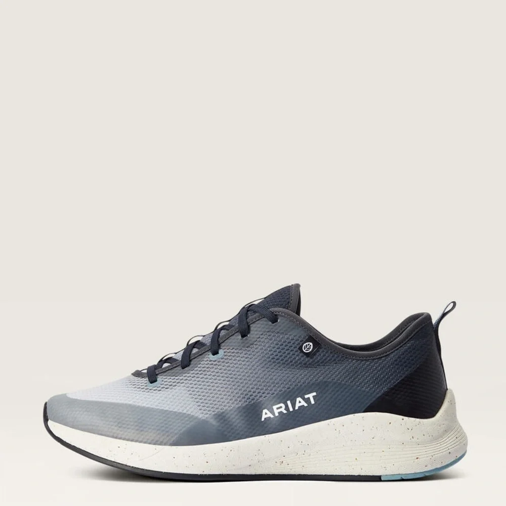 Ariat designed needs